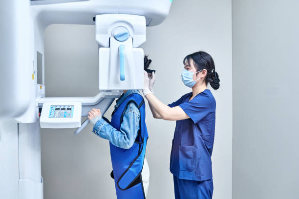 Best Emergency Root Canal Therapy in Santa Ana Pueblo, NM